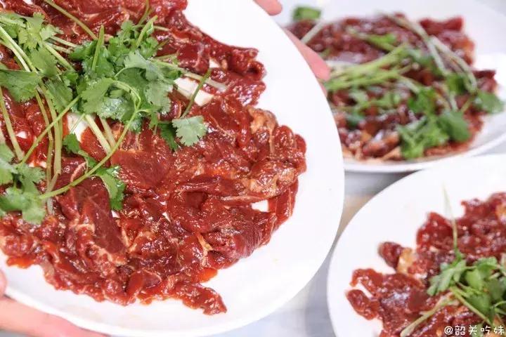 鍗囧钩缇庨,鍗囧钩椁愰ギ