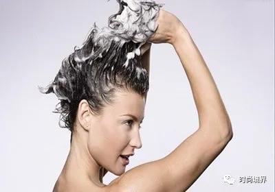 你还在顶着“万年黑发”，趁国庆假期赶紧预约起来染发