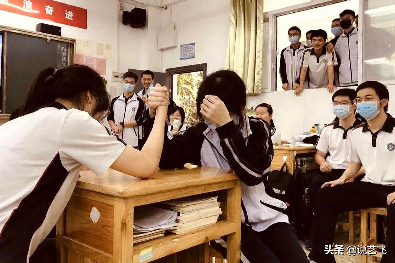 湖北省武昌实验中学2021高考成绩,湖北省武昌实验中学2022高考成绩