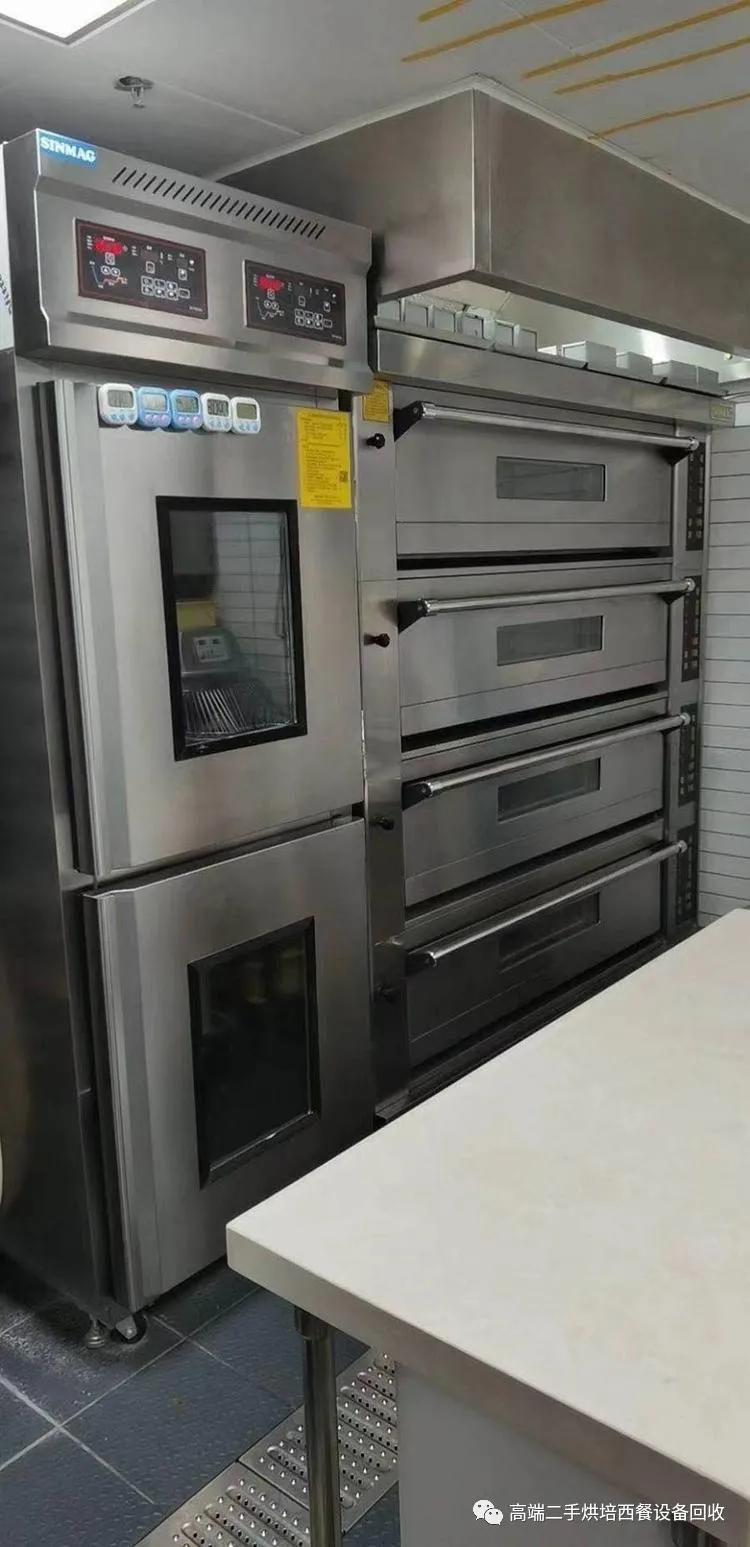 高比和三麦烤箱哪个好,高比和三麦区别