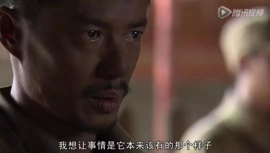 豆瓣评分8以上国产战争电视剧,豆瓣高分国产战争电影