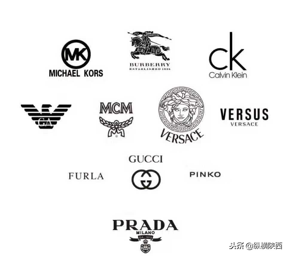 大荔万象城市广场,渭南购物广场