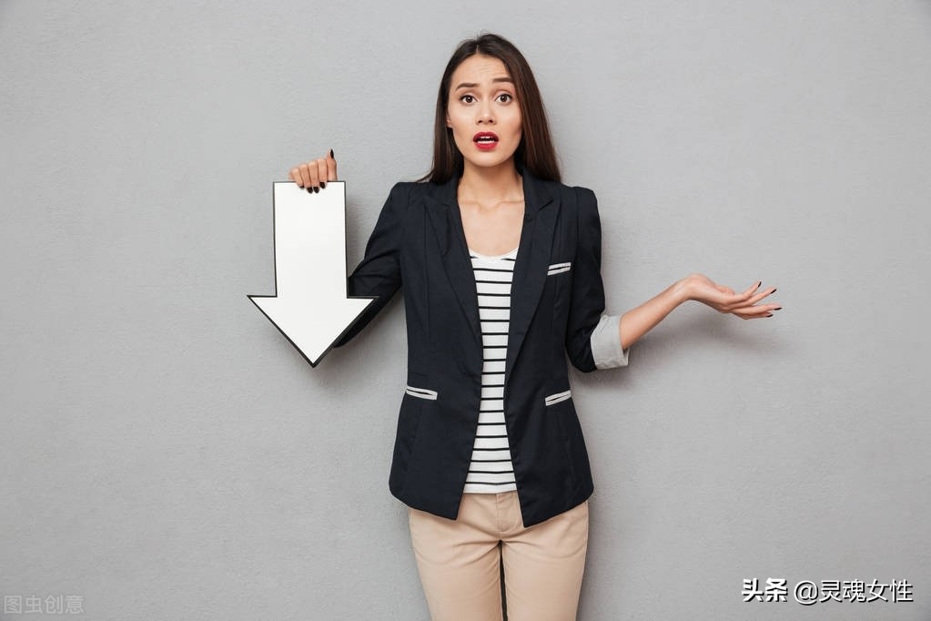 优秀写作力养成记——语言表达之改写