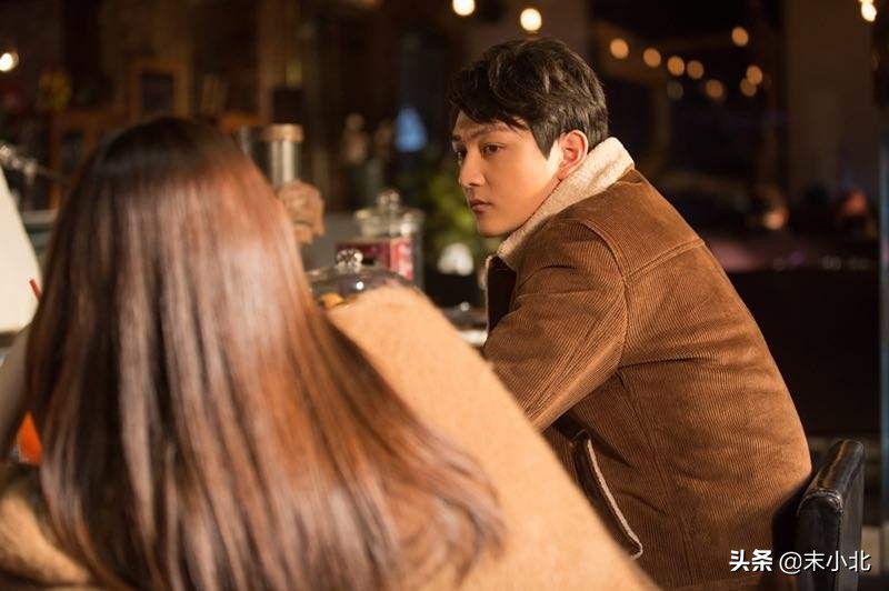 异性之间有纯友谊人品很重要,异性之间有没有纯友谊扎心话