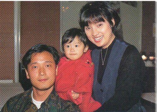 苗侨伟无线五虎互相帮助,五虎苗侨伟三哥