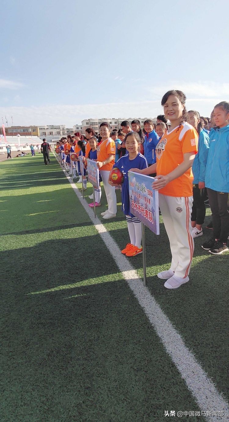 全国青少年足球联赛2024甘肃,2020甘肃省足球青少年锦标赛