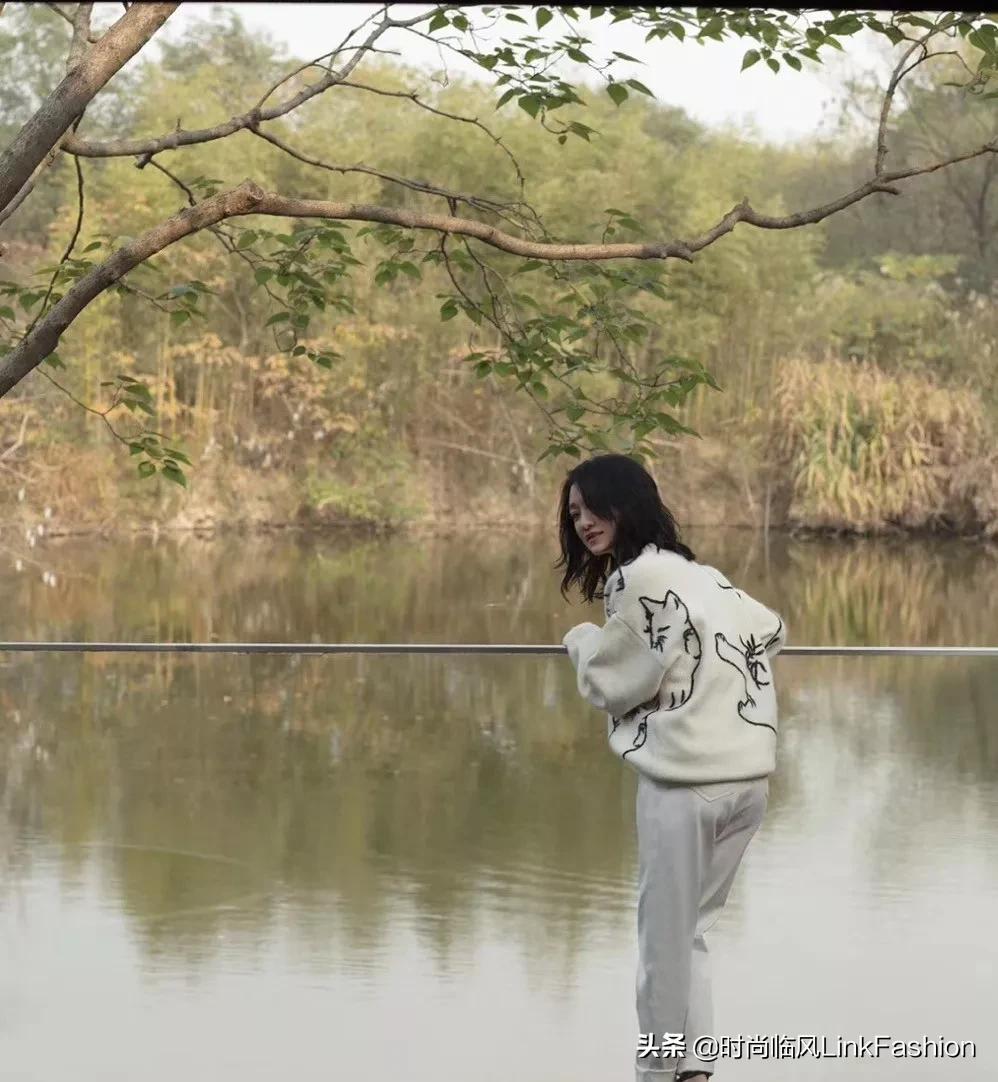 国牌都有啥,国牌热潮