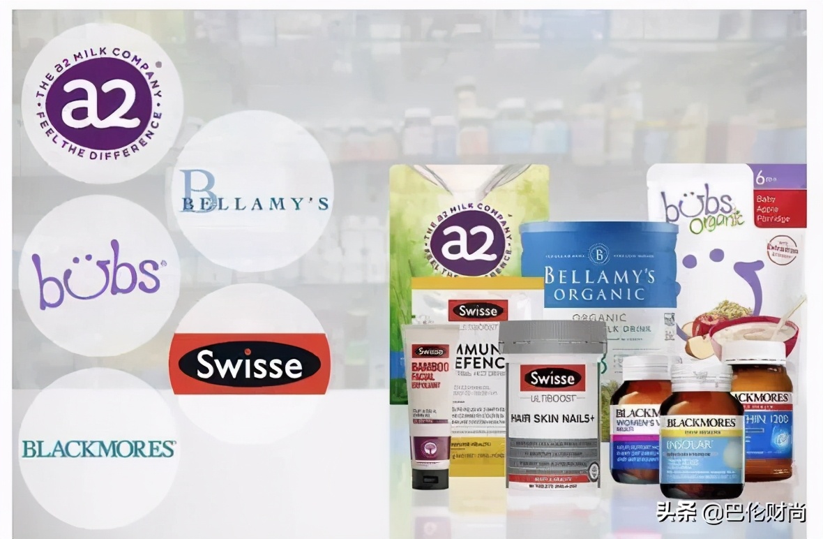 澳洲最大奶粉商撤出中国了吗,澳洲奶粉不好卖怎么办