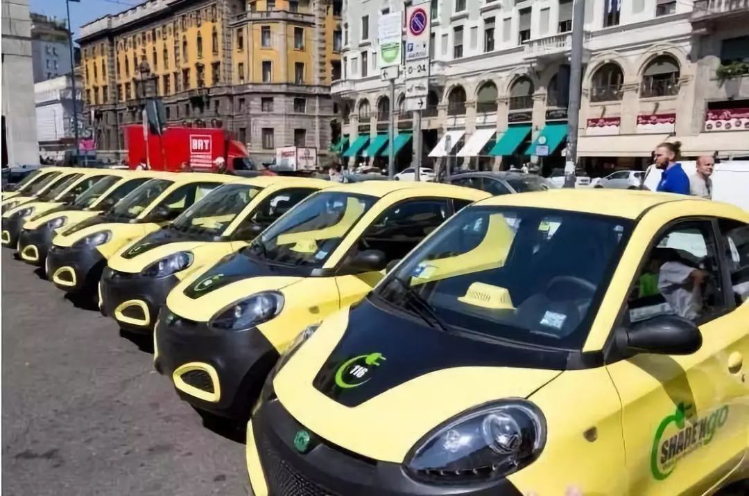 知豆容易坏吗,知豆故障率高吗