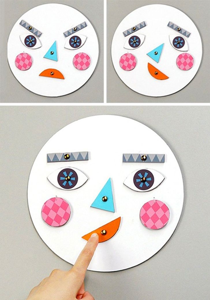 5种最炫酷的玩具,超酷的变形机器人玩具