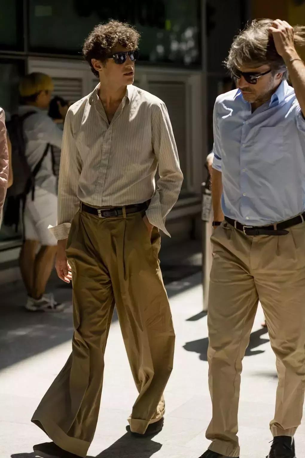 双g皮带奢侈品牌,gucci都有哪些经典的皮带