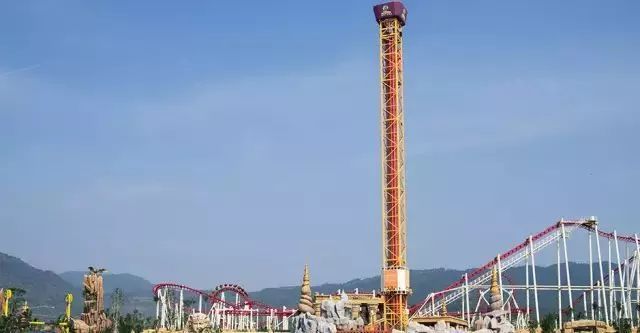 迪士尼门票vip可以玩2天,迪士尼门票一日双人套餐