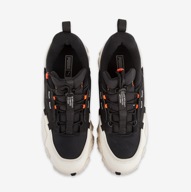 踏青穿什么比较时尚,踏青适合穿什么衣服