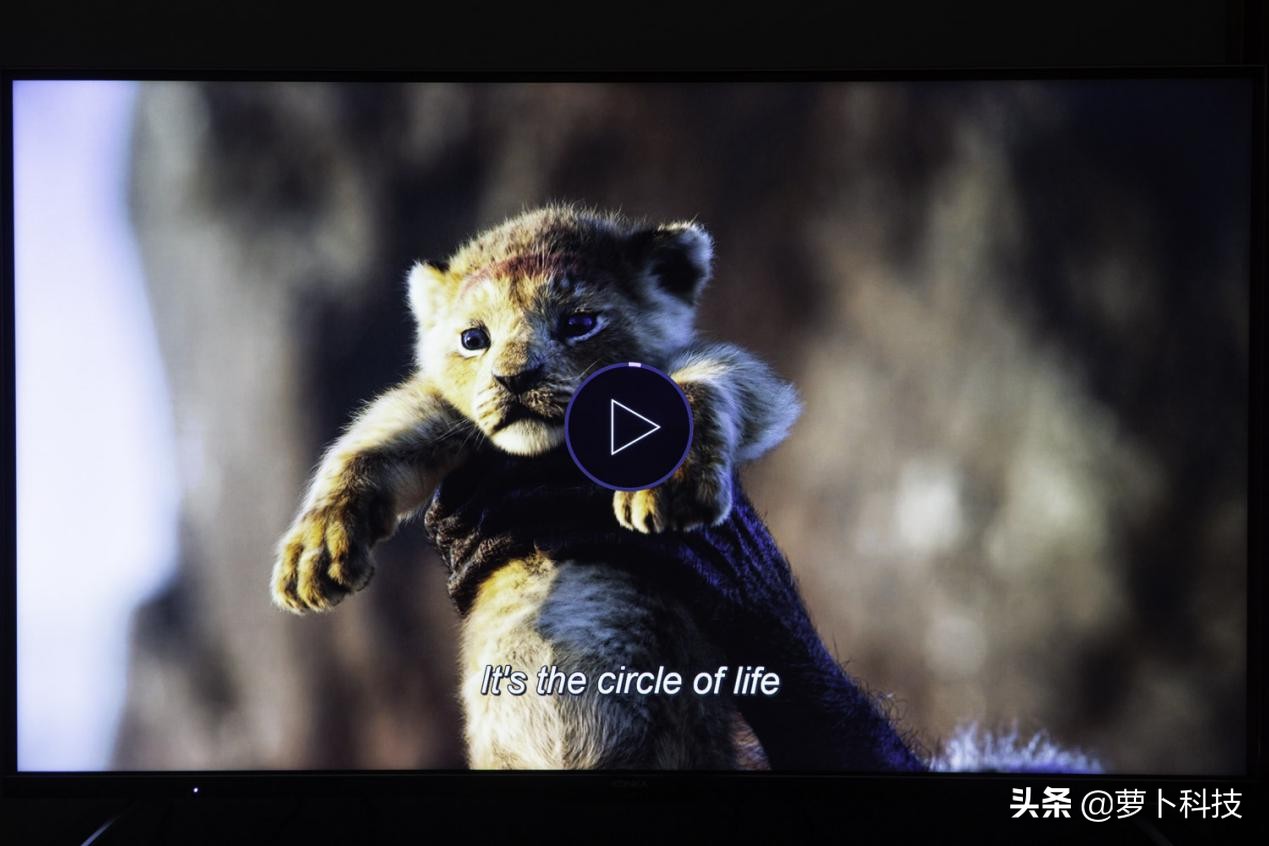 2000多块钱买了创维85寸的电视,康佳55寸4k智能超薄液晶电视价格