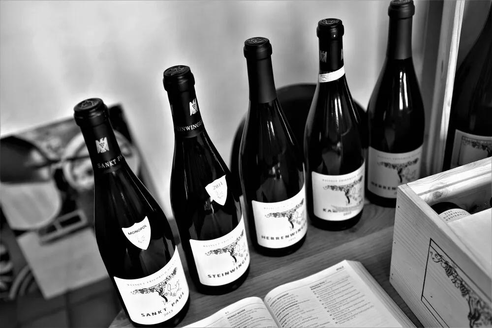 德国黑皮诺酒怎么样,黑皮诺是什么酒