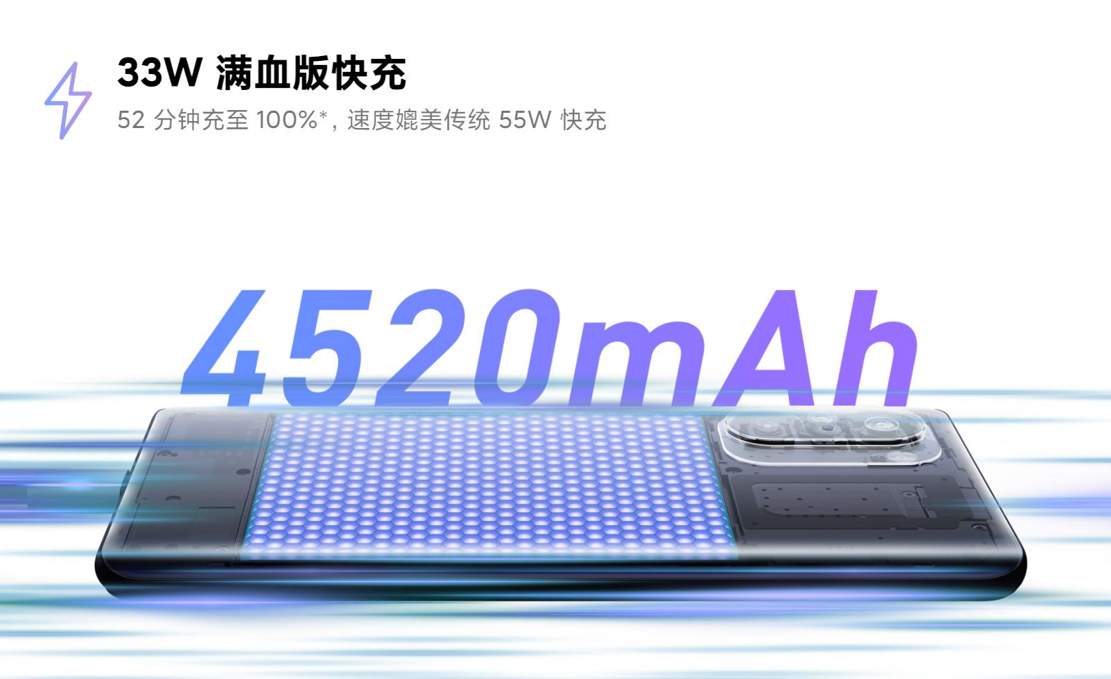 小米手机“三大爽”和“三大苦”，老粉丝感同身受：说到心窝里了