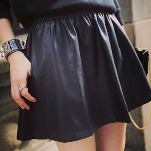 ck休闲服装,ck经典服饰