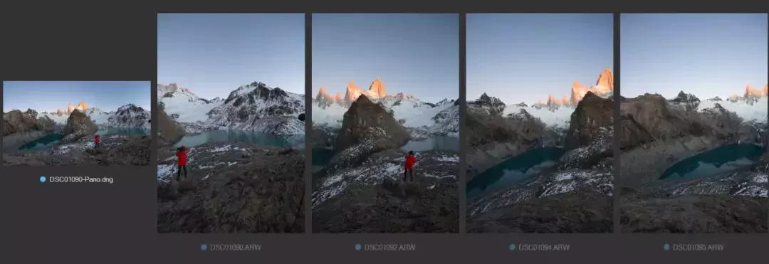 ps各种导出格式讲解,ps导出什么格式最小