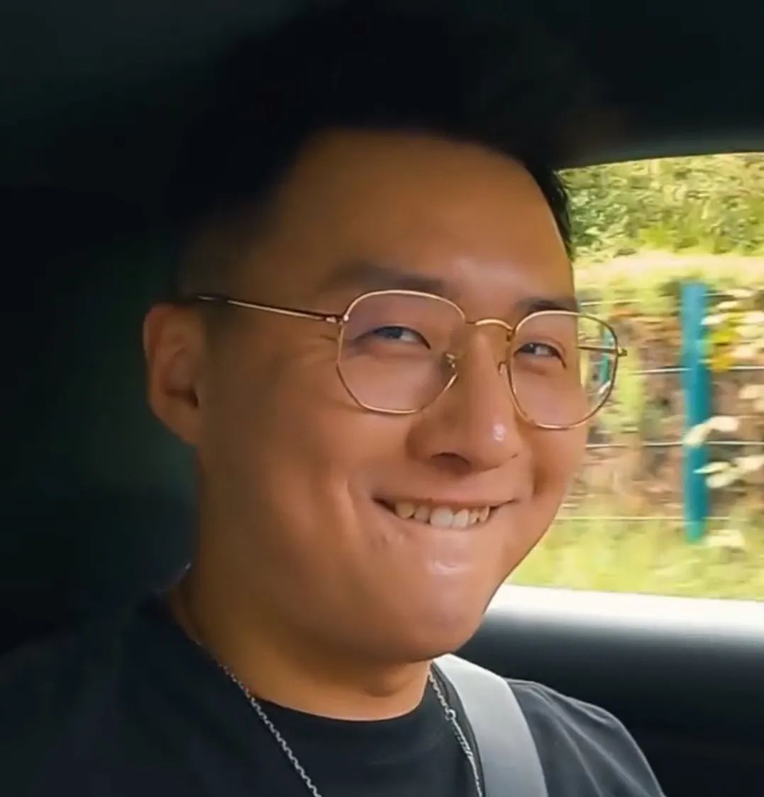 保值车保时捷,保时捷二手车很便宜因为什么