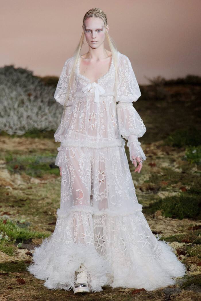 凯特王妃最爱的品牌,凯特王妃特别中意牌子