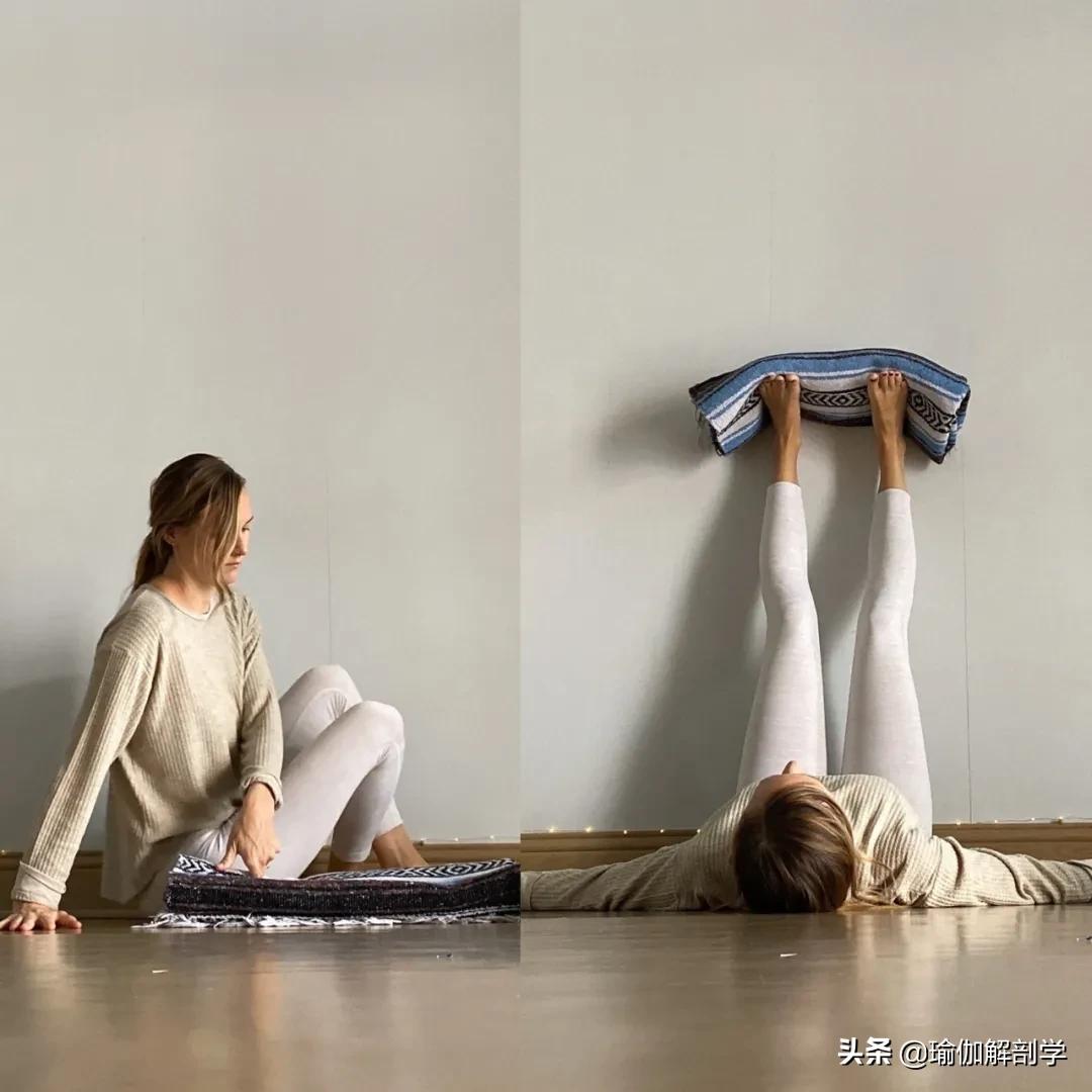 脾胃不和百病生春季注意养脾祛湿,脾胃不和百病生