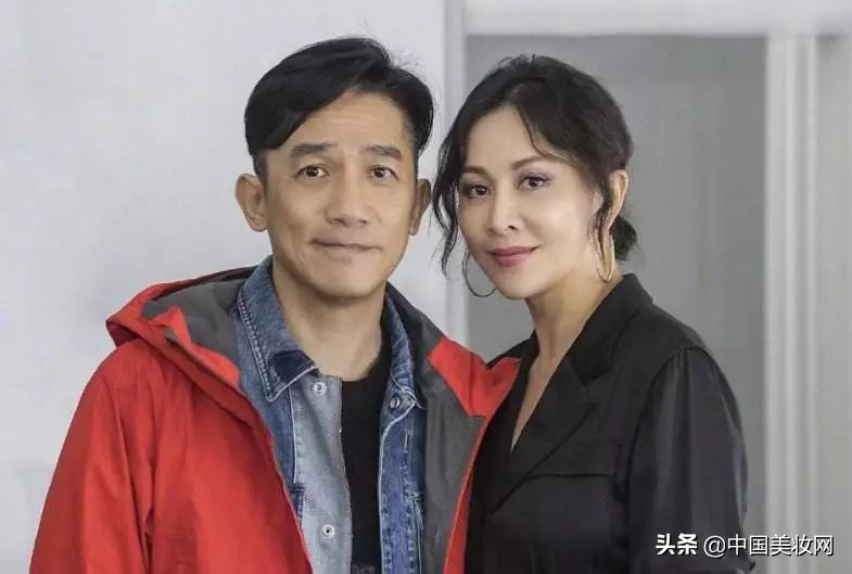 明星美妆品牌大全,明星自创的化妆品牌