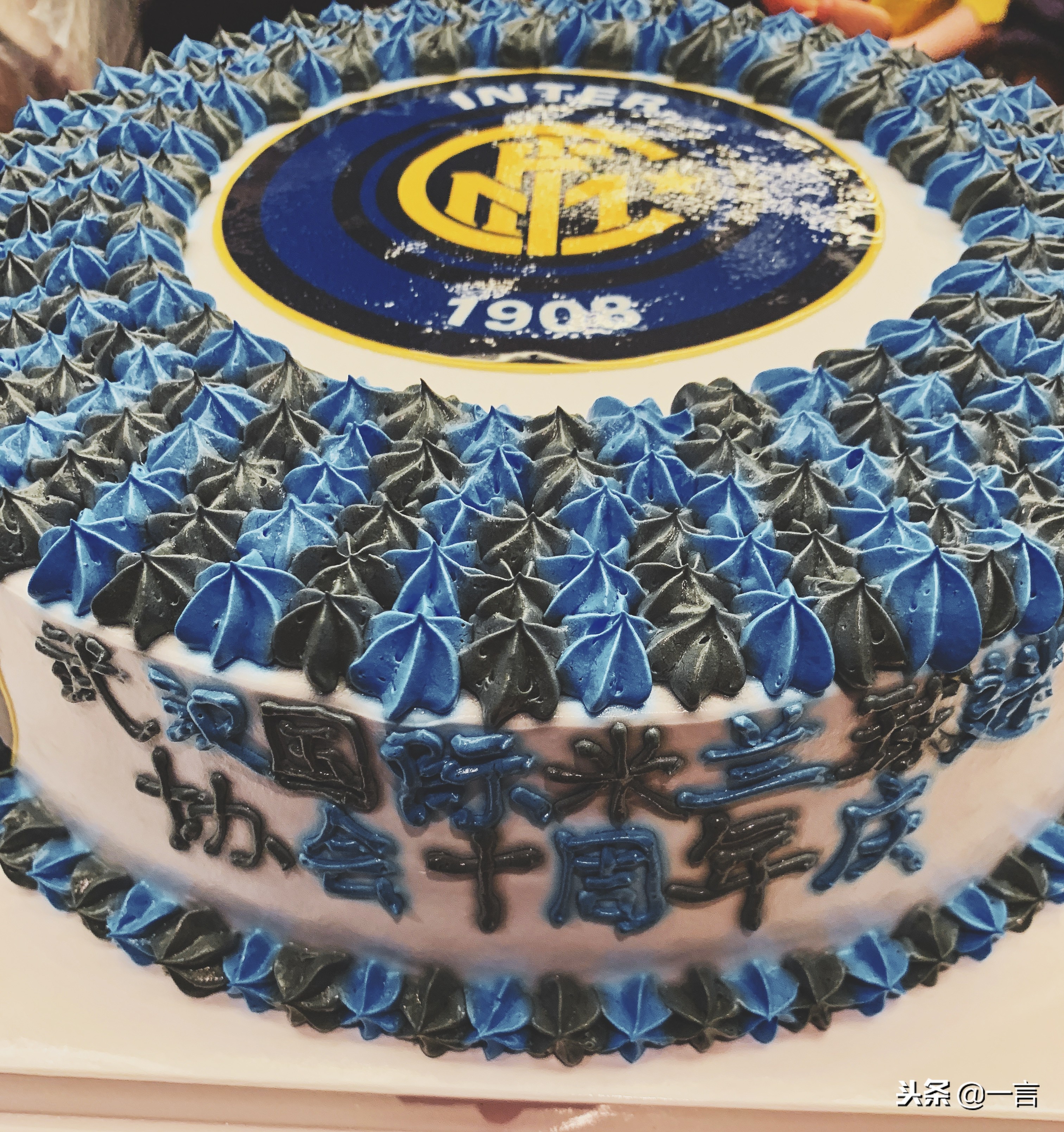 五大联赛最好的球迷,五大联赛最忠诚球迷