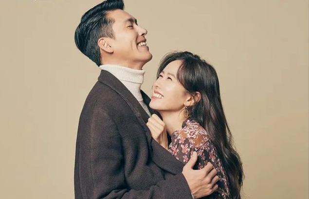 南韩神颜裴珠泫,南韩两大神颜相似之处