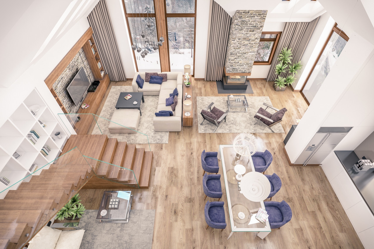 育儿嫂月嫂怎样找工作,育儿嫂保姆薪资