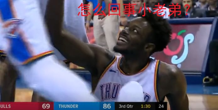 打起来了！牛雷大战爆发4人激烈冲突！一吹4个T几万美金又没了