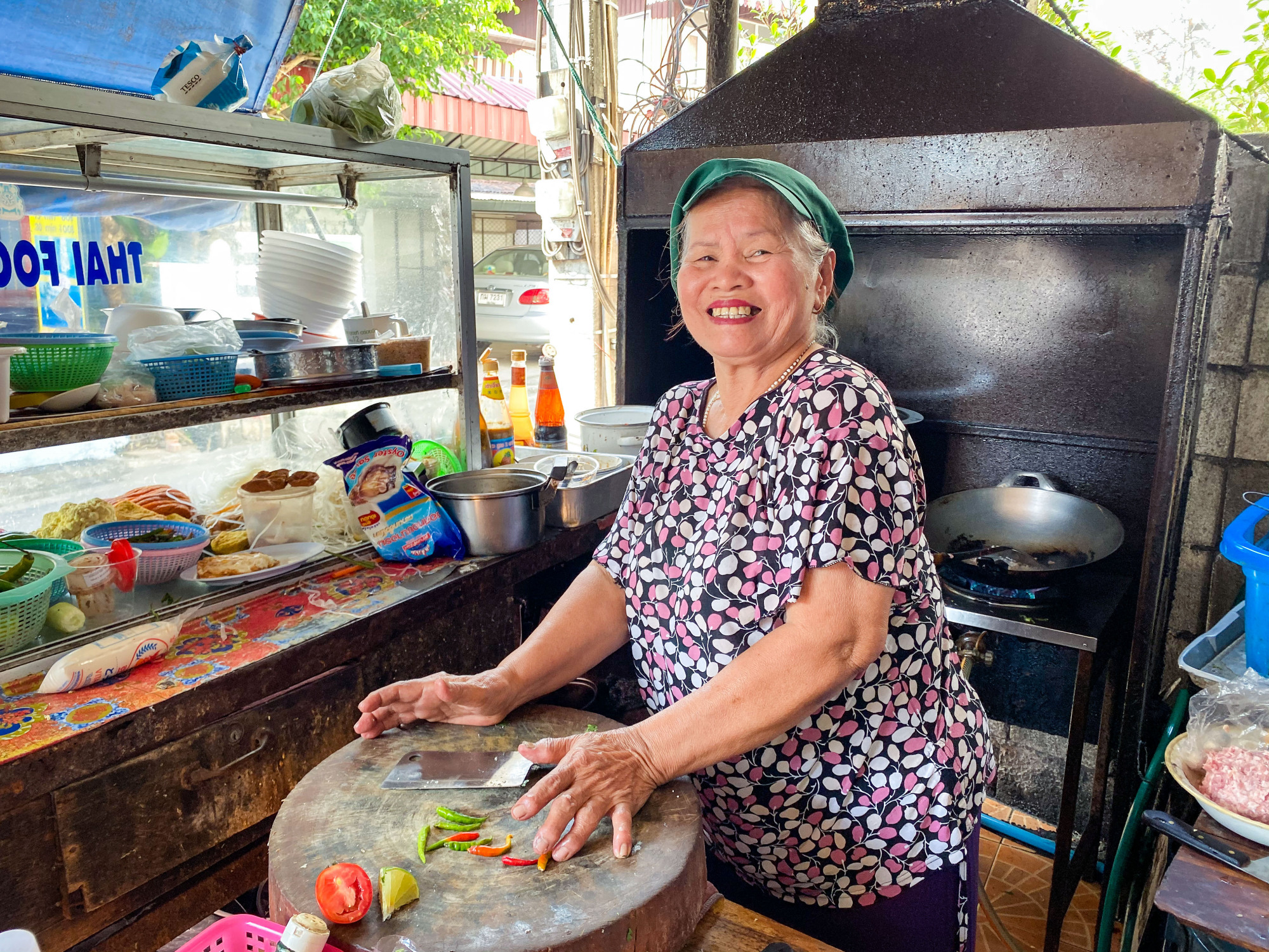 3000人民币够在泰国玩七天吗,3000元在泰国能玩多久
