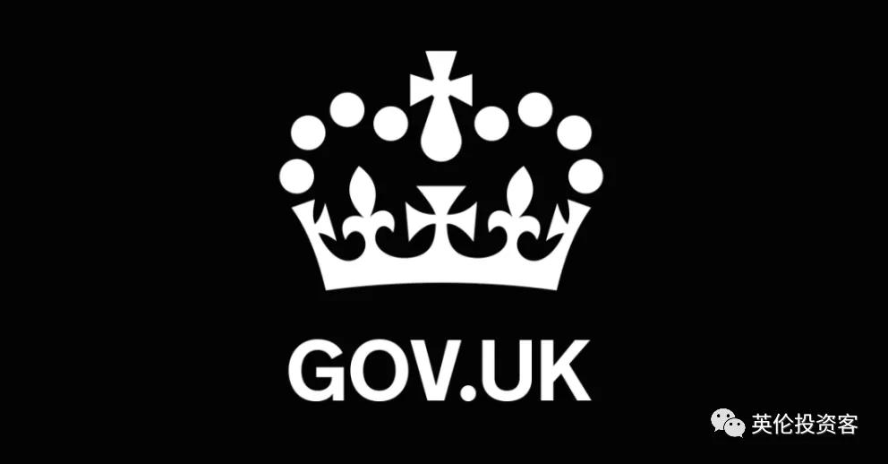 英国psw工作签证详解,英国psw是工签吗