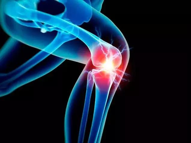 阿迪达斯4d跑鞋缓震形变,阿迪达斯跑鞋爆米花推荐