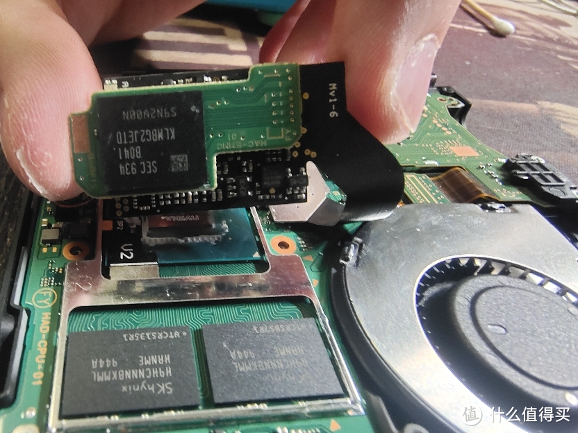 switcholed硬壳怎么拆,switch拆机清灰换硅脂有效果吗