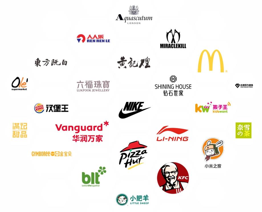 广州2023产业供地,广州南站商机