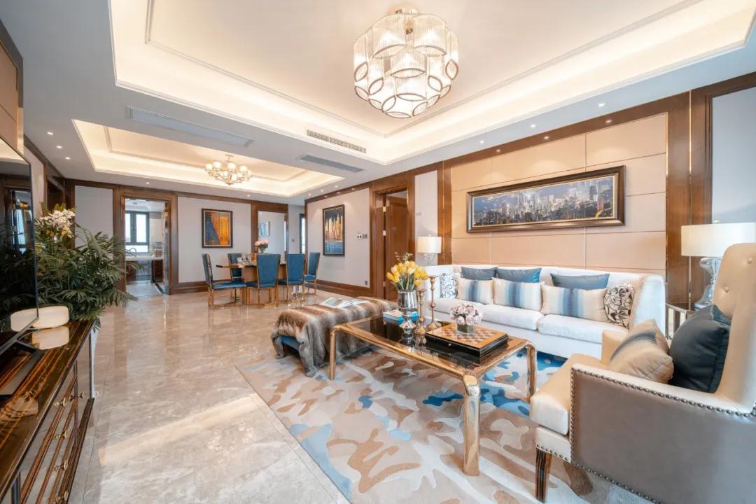 读懂无锡人的“主城”情结，北塘高光时刻来了