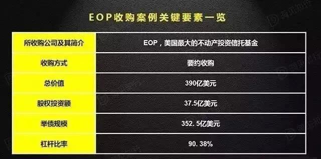 叶檀评价苏世民,叶檀讲中产变成赤贫