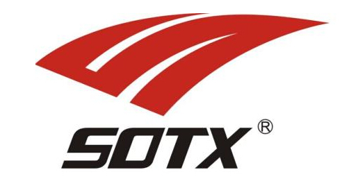 羽毛球拍前十最好的品牌,羽毛球拍十大品牌排行