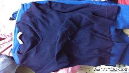 静电不会致命但会造成二次伤害,静电危害有几种情况