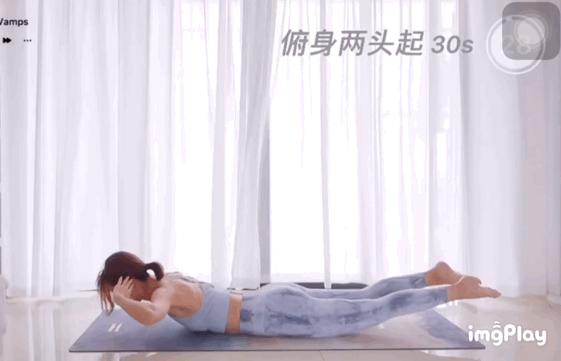 五官平平变美大法,五官比较平的女生变美思路