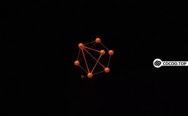 logo设计技巧68元,logo设计的8个实用技巧