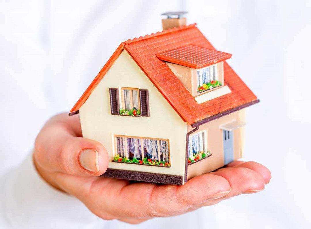 不买婚房就会吃大亏？原来买婚房有攻略，这就悄悄告诉你