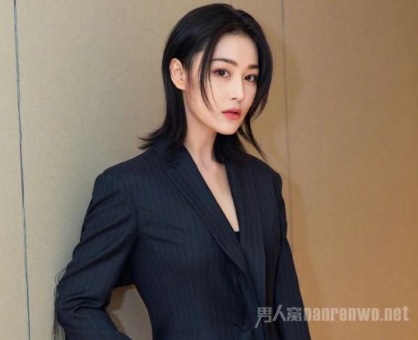 张馨予沈梦辰在线打假成功,张馨予沈梦辰全员加速中