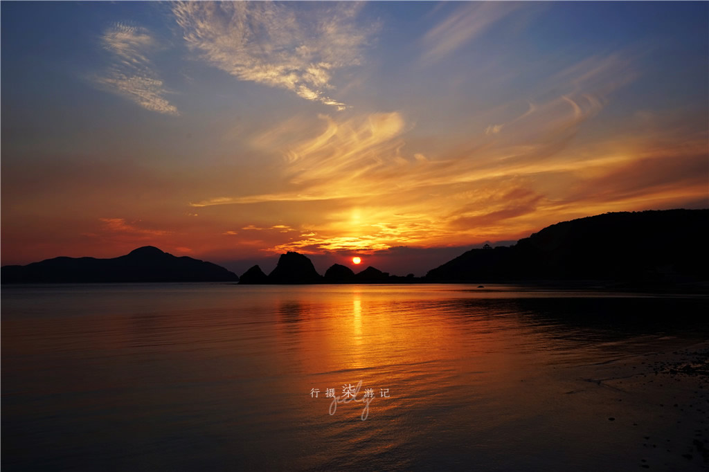 不只爱情演唱会,不只爱情粤语高潮版