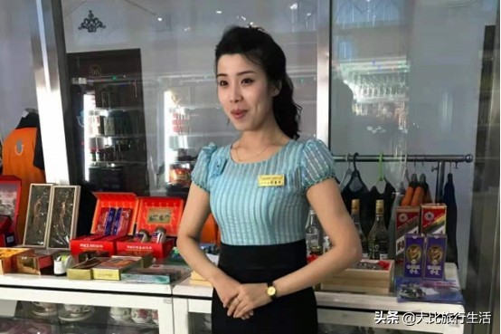 朝鲜的见闻录,朝鲜见闻纪录片