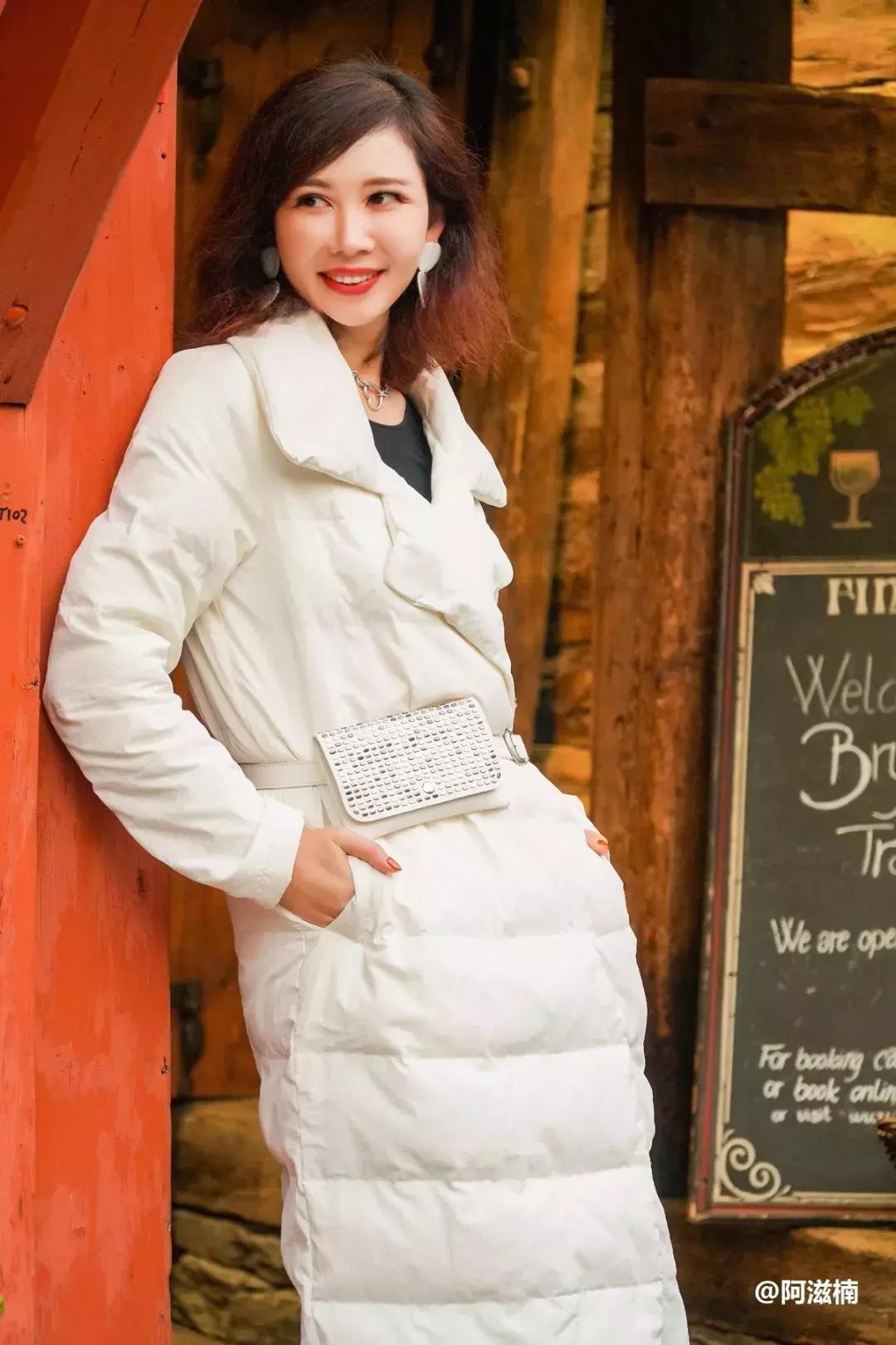 为了吃最贵的鱼你们会驱车多远,世界上最难吃的鱼青花鱼