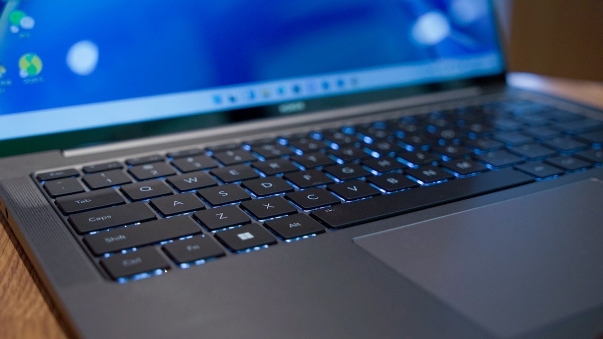 荣耀magicbookv14屏幕尺寸,荣耀magicbookv142022款独显版