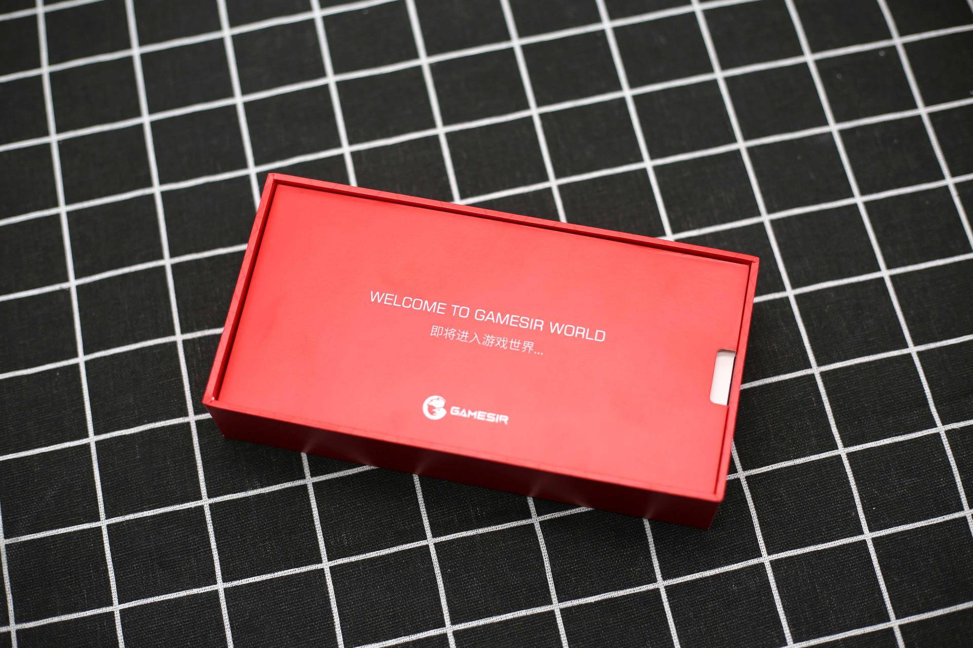 switch国行版可以玩宝可梦吗,能在手机上玩的switch宝可梦