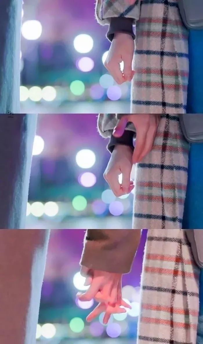 曼秀雷敦哪款不油腻,青春期润唇膏曼秀雷敦