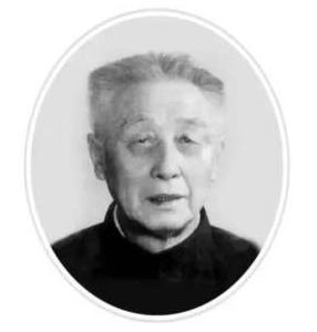 治失眠的方药酸枣仁汤炙甘草汤,失眠方剂酸枣仁汤